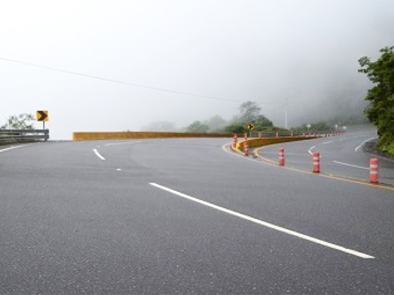 obras viales-carretera-aloag-santo-domingo-1