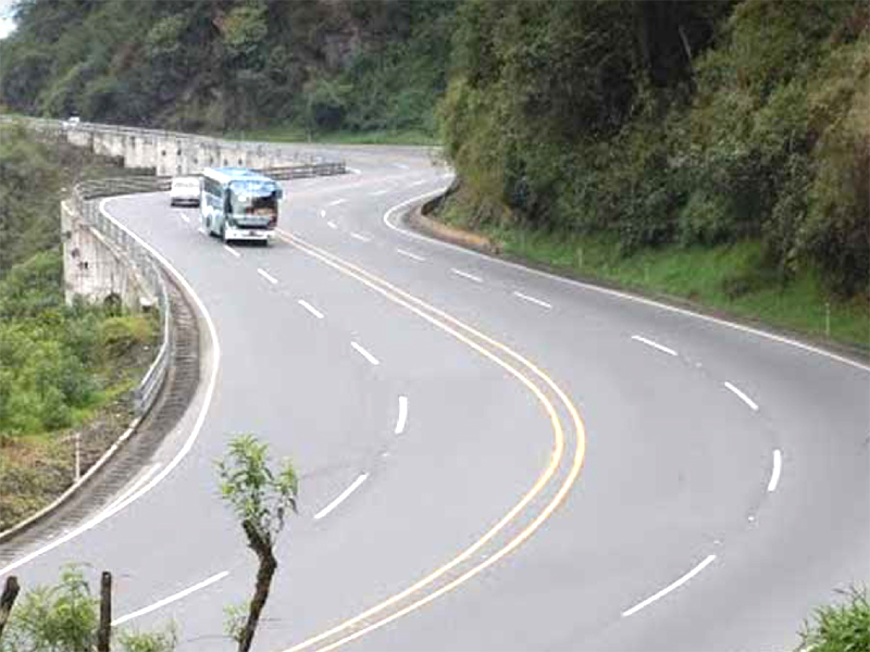obras viales-carretera-aloag-santo-domingo-2