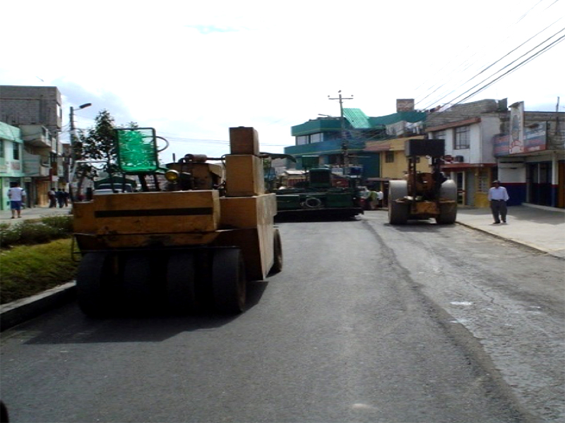 obras viales-repavimentacion-la-y-1