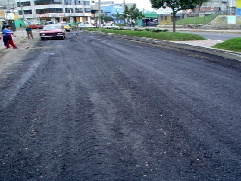obras viales-repavimentacion-la-y-2