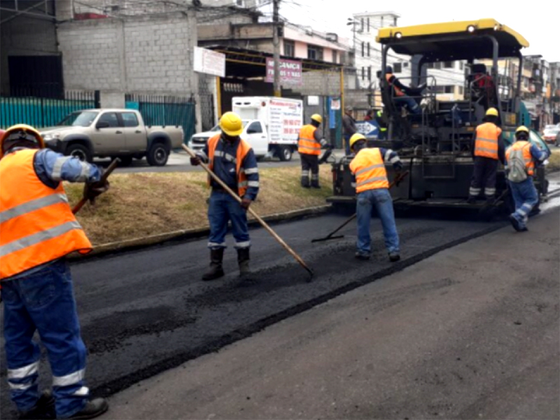 obras viales-carretera-pueblo-viejo-caluma-2