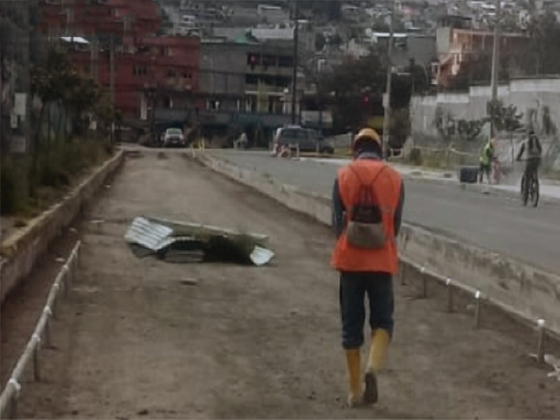 obras viales-carretera-pueblo-viejo-caluma-1