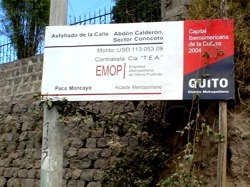 obras viales-carretera-pueblo-viejo-caluma-1