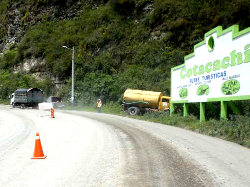 obras viales-repavimentacion-la-y-1