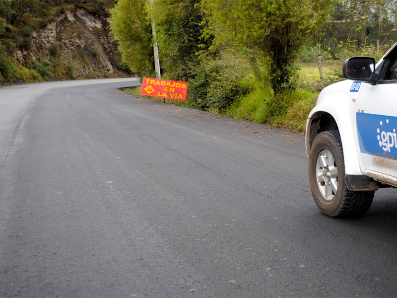obras viales-repavimentacion-la-y-2