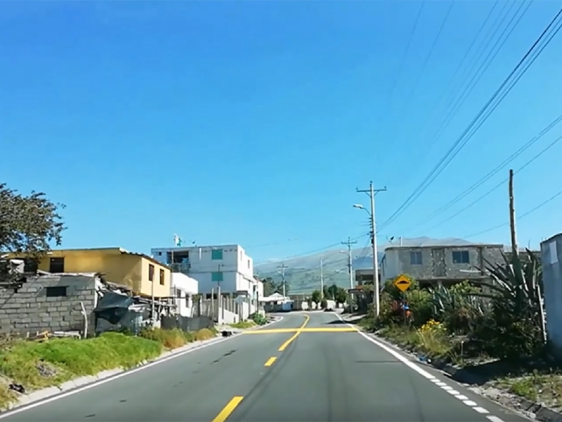 obras viales-carretera-pueblo-viejo-caluma-1