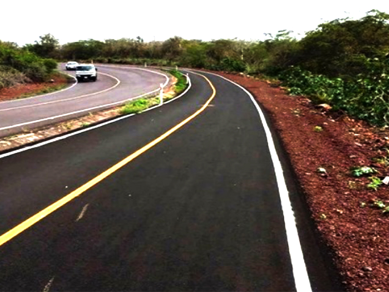 obras viales-carretera-pueblo-viejo-caluma-2