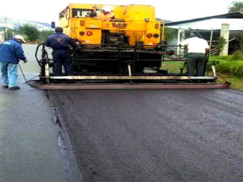 obras viales-carretera-pueblo-viejo-caluma-1