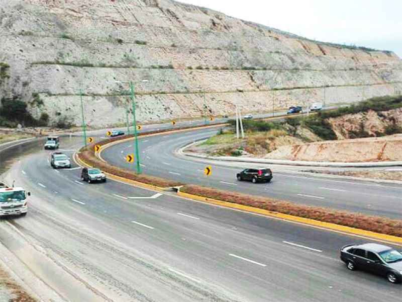 obras viales-repavimentacion-la-y-1