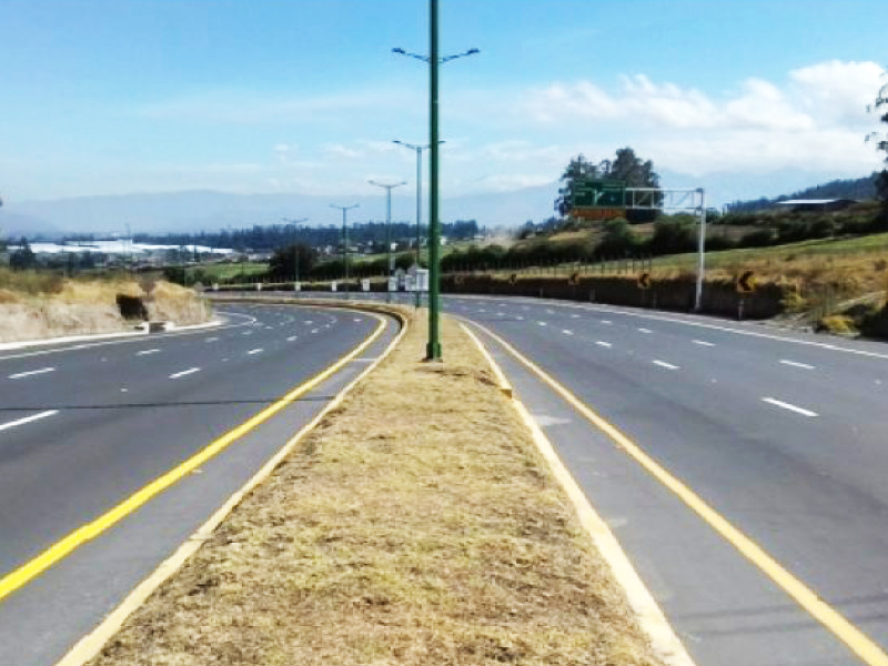 obras viales-repavimentacion-la-y-2