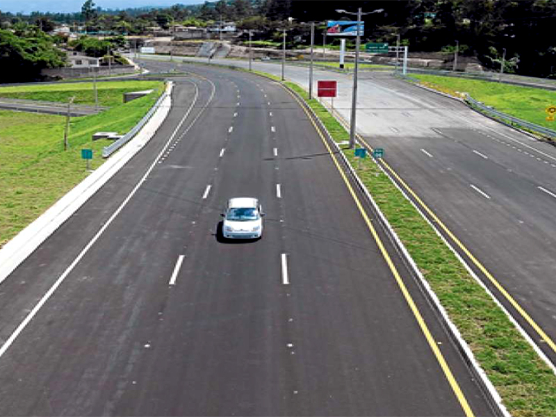obras viales-carretera-pueblo-viejo-caluma-2
