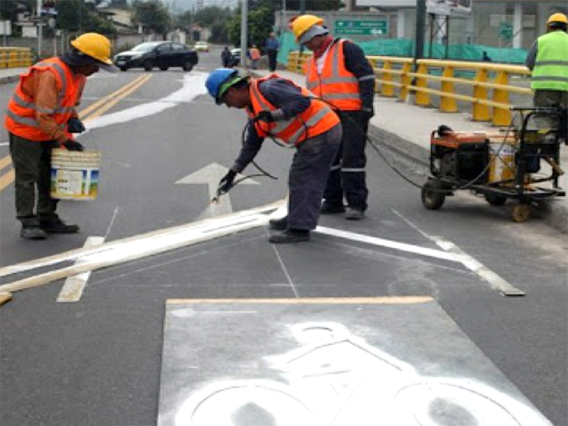 obras viales-carretera-pueblo-viejo-caluma-1